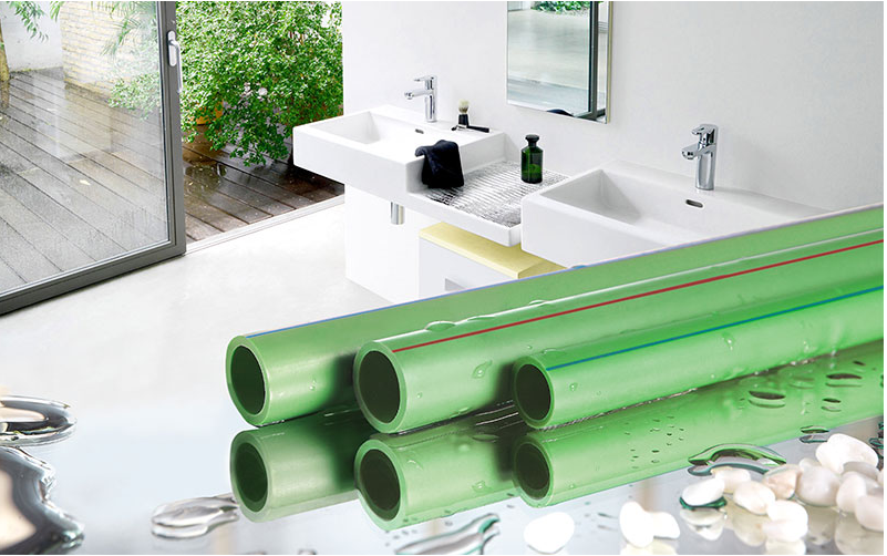 PVCܵl(f)S(chng)ҳF(xin)|(zh)(wn)}ôQxһ҃(yu)|(zh)Ĺܵa(chn)̣